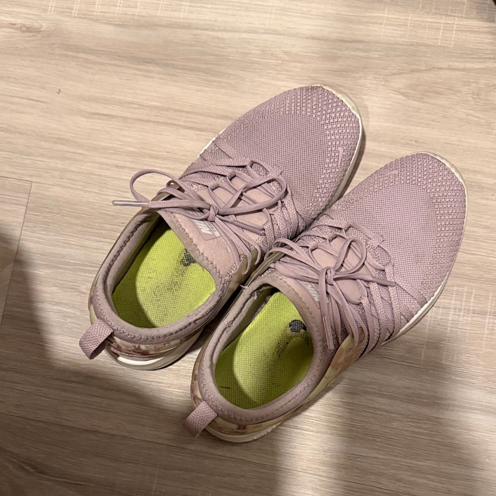 Nike Women's training sneakers